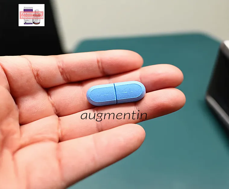 Augmentin 2